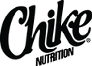 Chike Nutrition